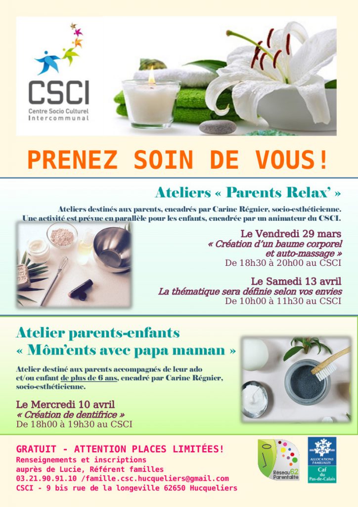 at-parents-relax-csci