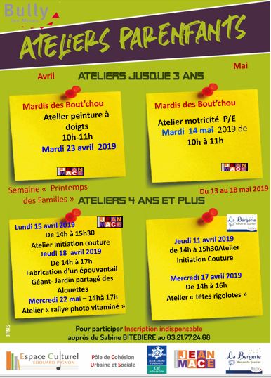 ateliers-parenfants-avril-2019