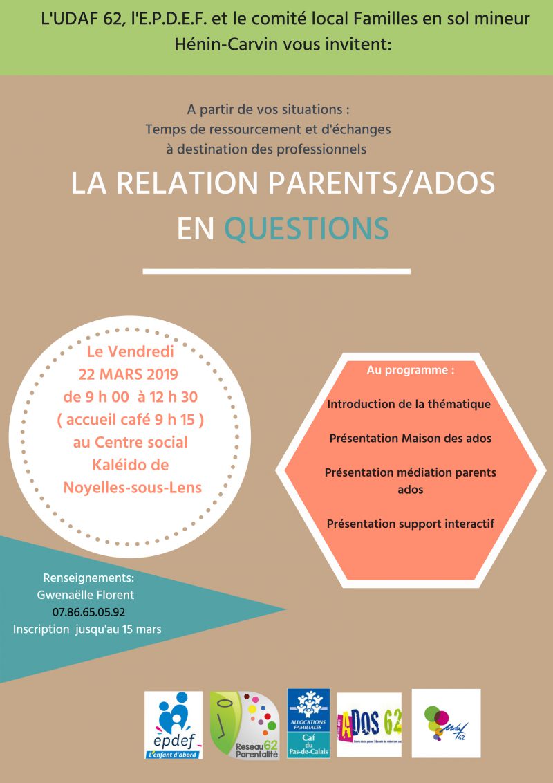 copie-de-familles-recomposees-en-questions-1