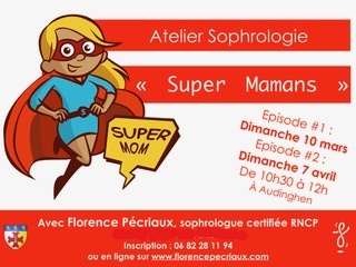 inkedflyer-atelier-super-maman_li