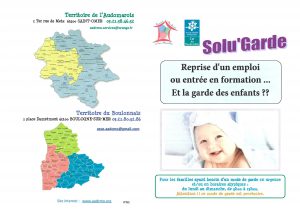 nouvelle-plaquette-solu-garde-11