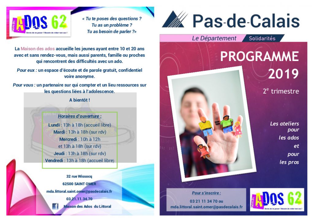 programme-2e-trimestre-2019-pro-et-ados-mda