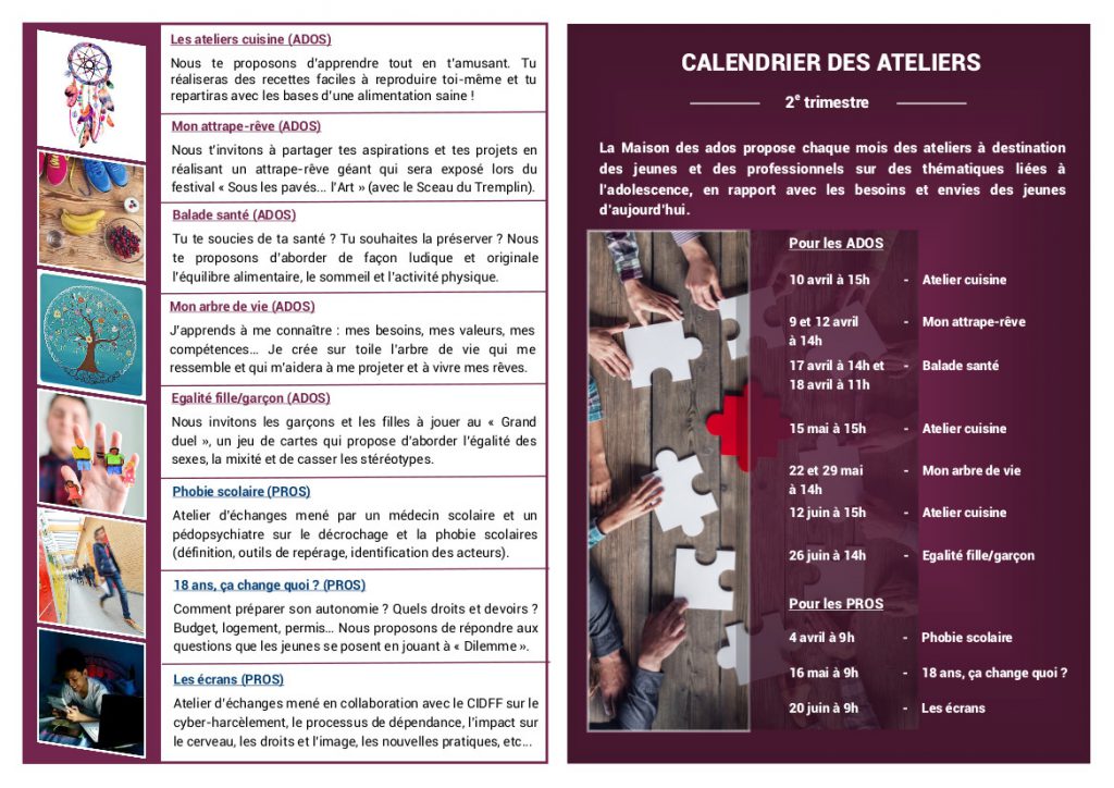 programme-2e-trimestre-2019-pro-et-ados-mda2