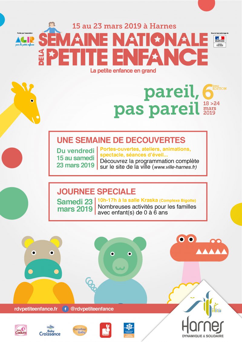 semaine-de-la-petite-enfance-affiche