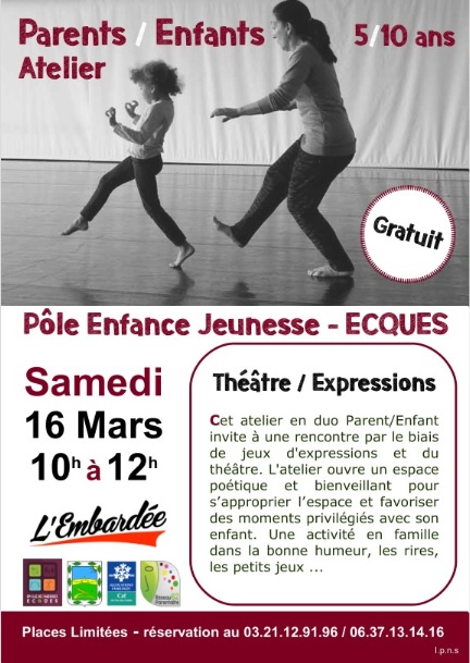 atelier-parents-enfants-theatre