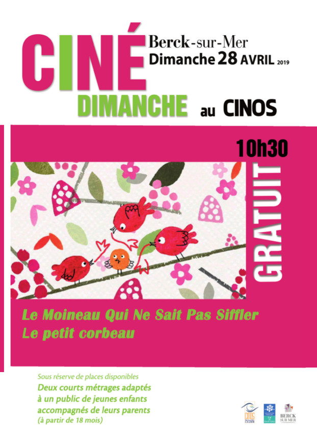 cine-dimanche-berck-28-avril-2019