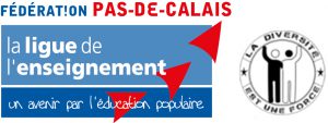 La ligue de l'enseignement