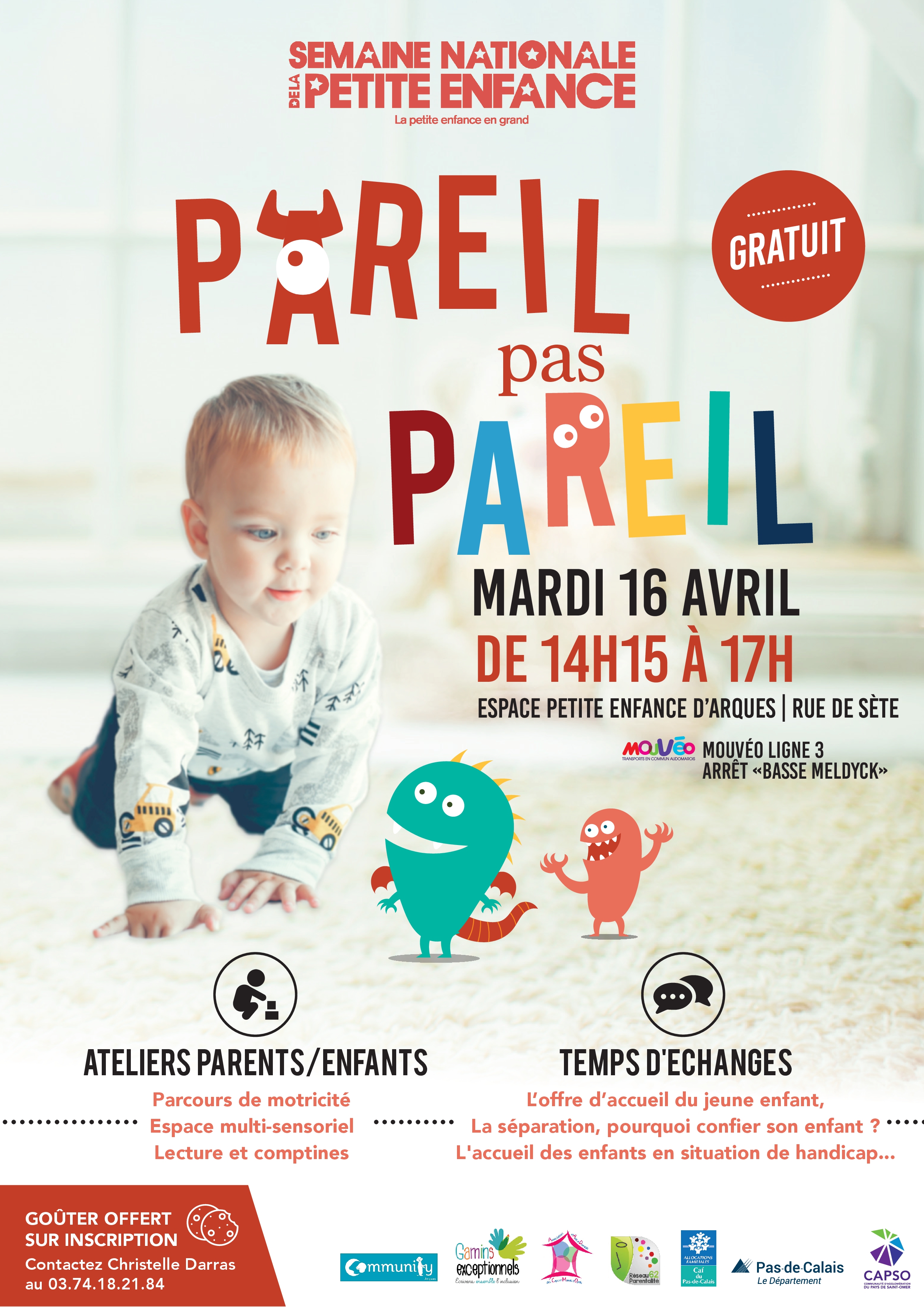 a3_pareil_paspareil