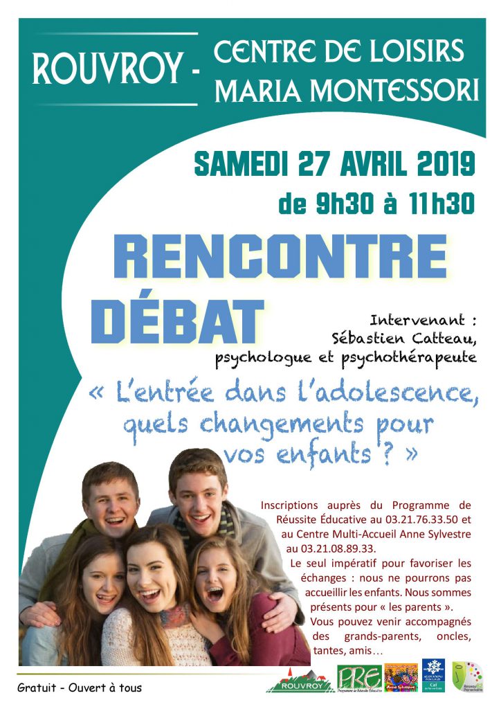 aff-renc-debat-27avril-page-001