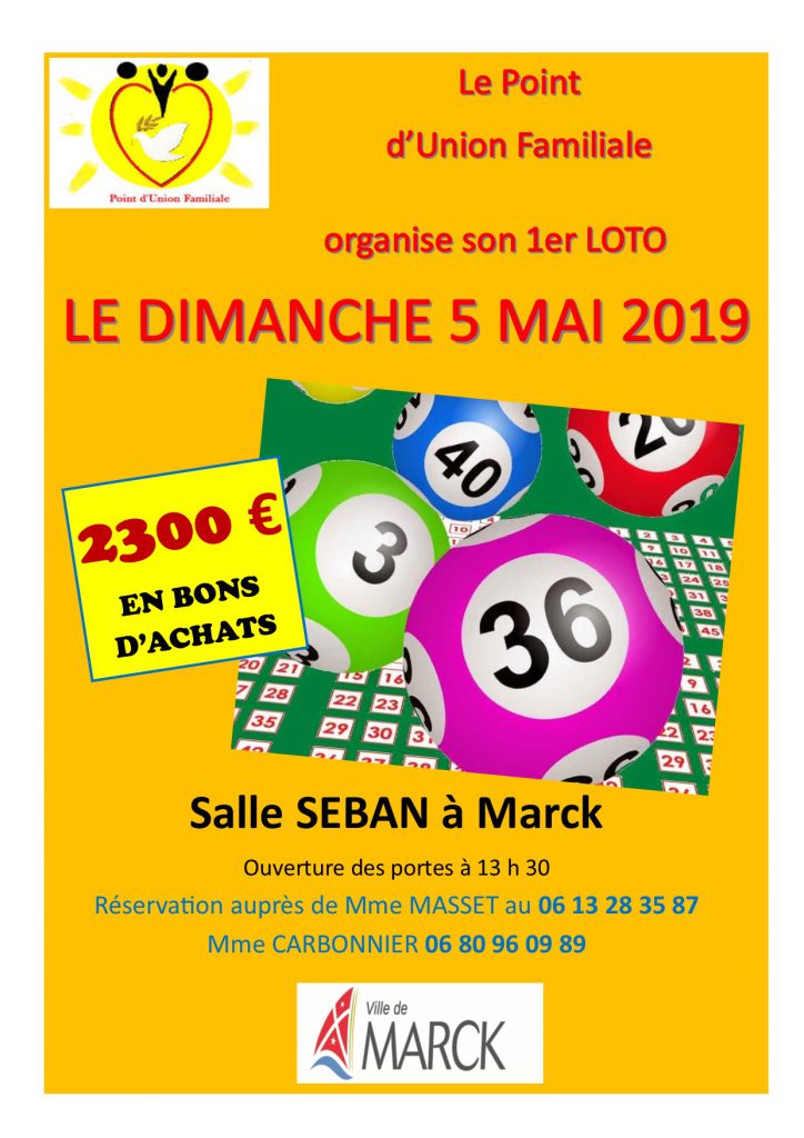 affiche-loto