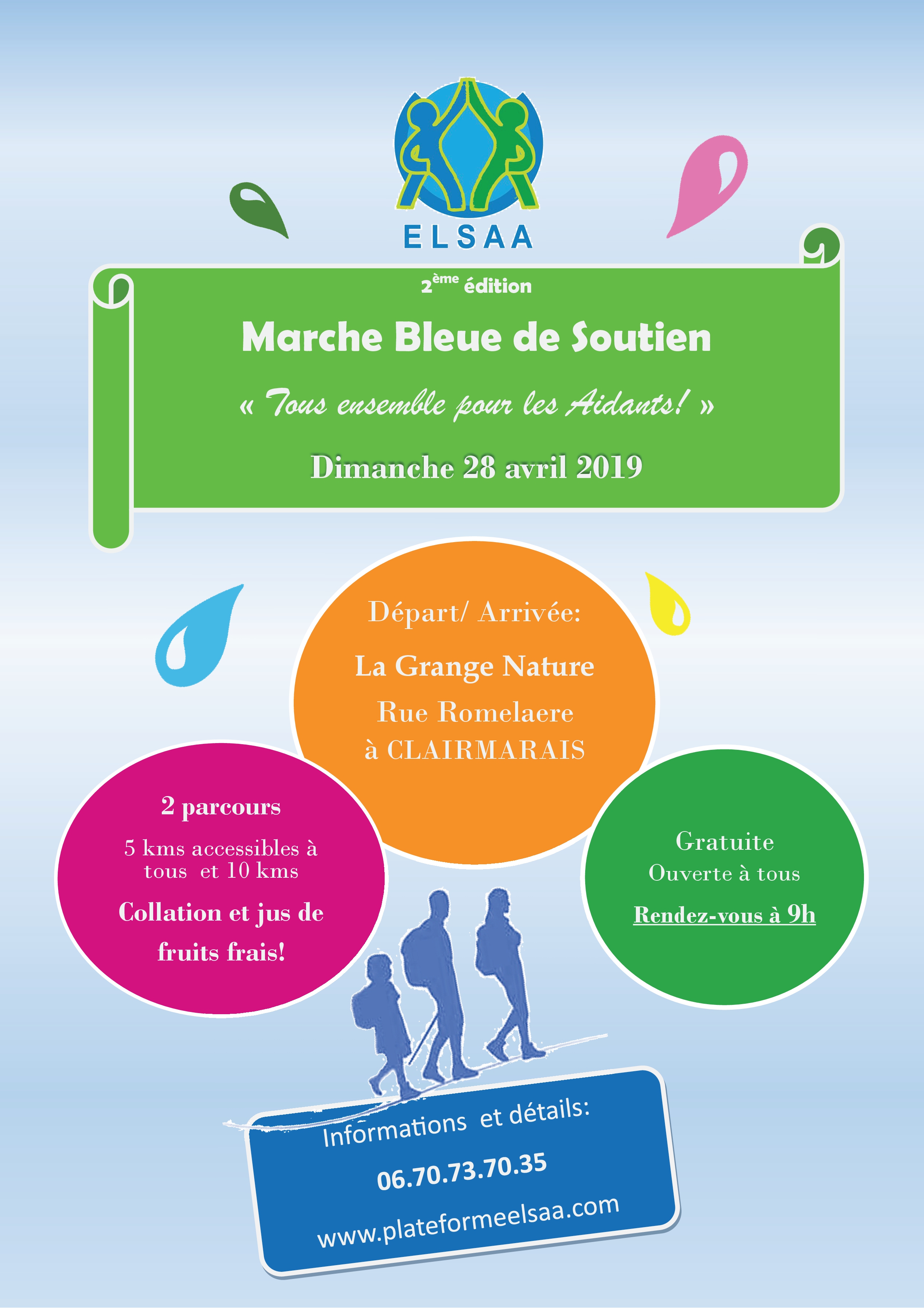 affiche-marche-de-soutien-2019-v4