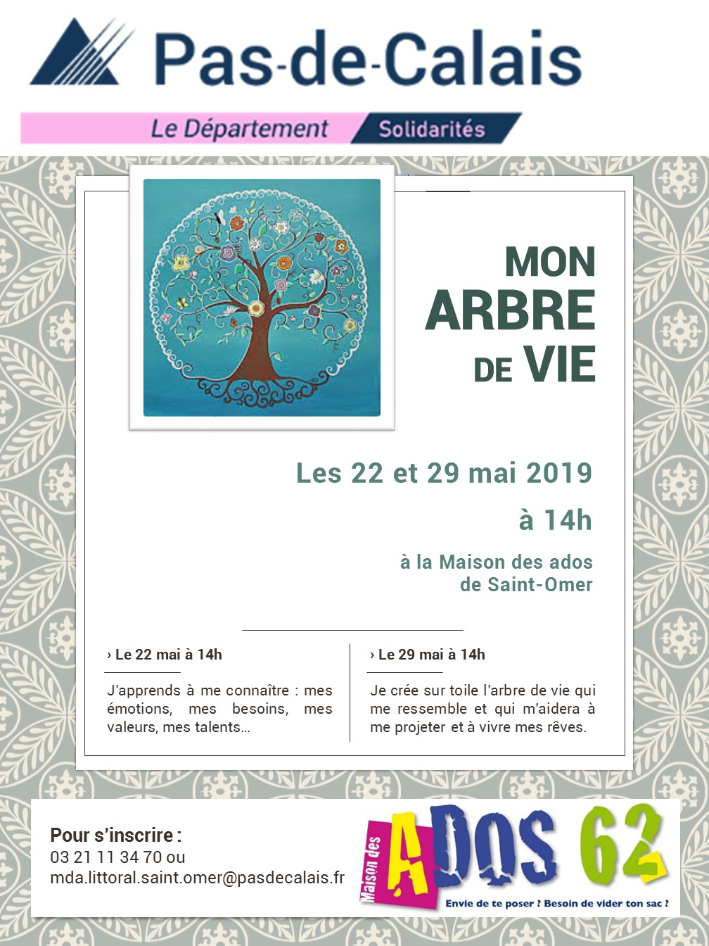 mon-arbre-de-vie