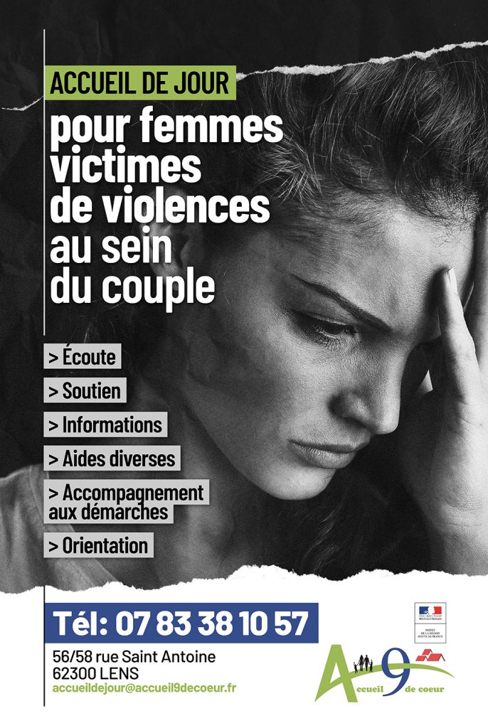 affiche-accueil-de-jour-2019