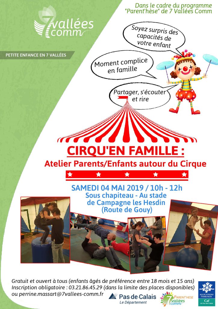 affiche-cirque-2019-mai-cc7v