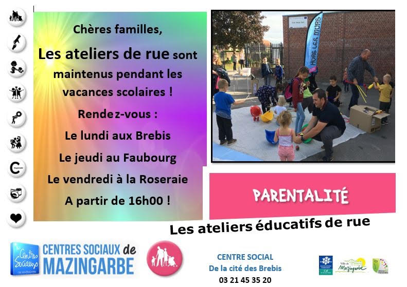 ateliers-de-rue-avril-2019