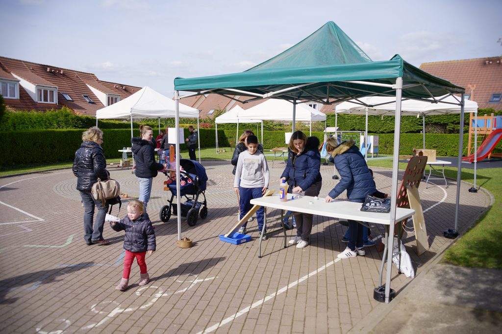 bourse-initiatives-familles-caisse-allocations-familiales-saint-martin-boulogne-1-1024x683