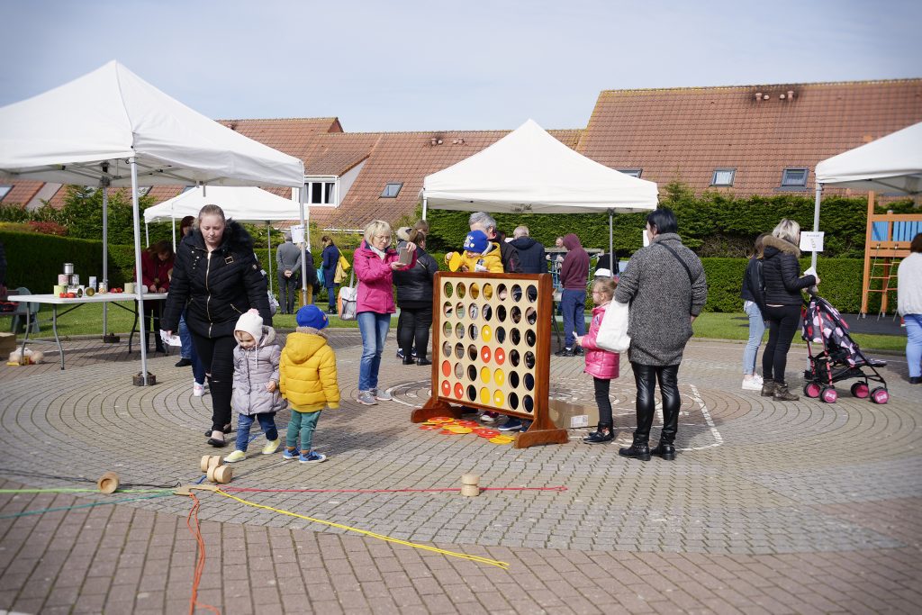 bourse-initiatives-familles-caisse-allocations-familiales-saint-martin-boulogne-2-1024x683