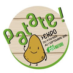 expo-patate