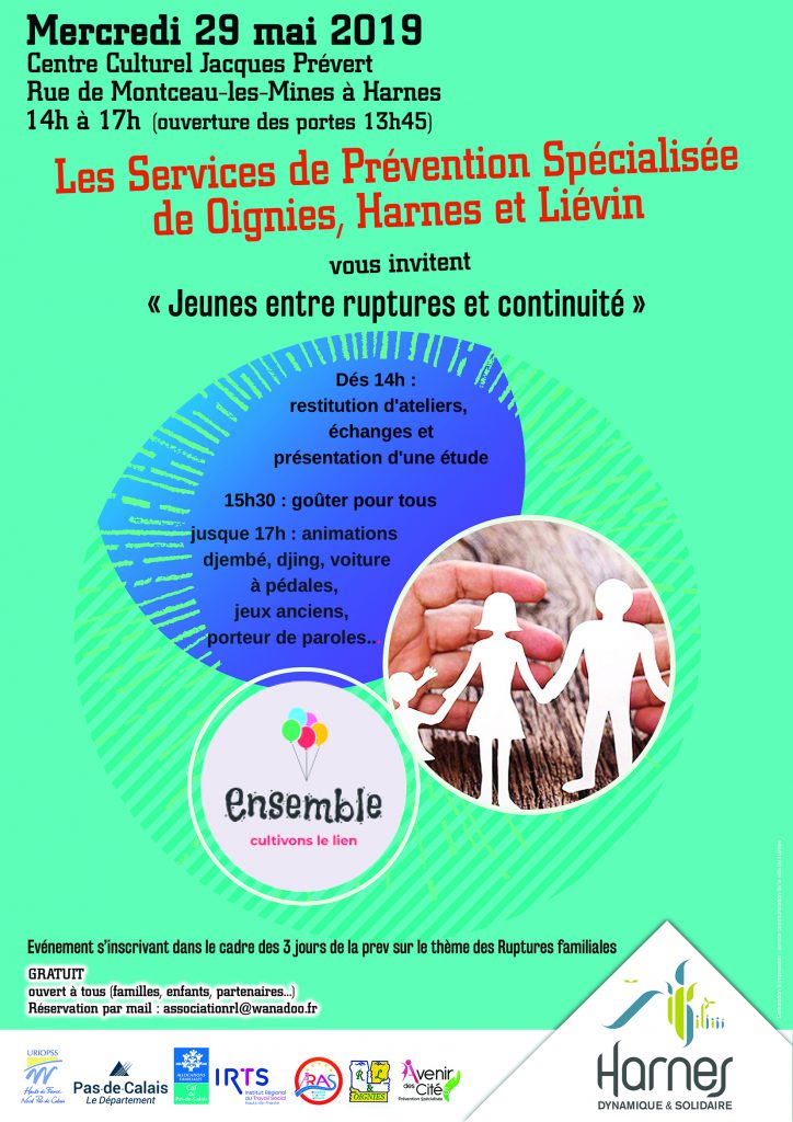 affiche-journee-ps-du-29-mai-2019-a-harnes