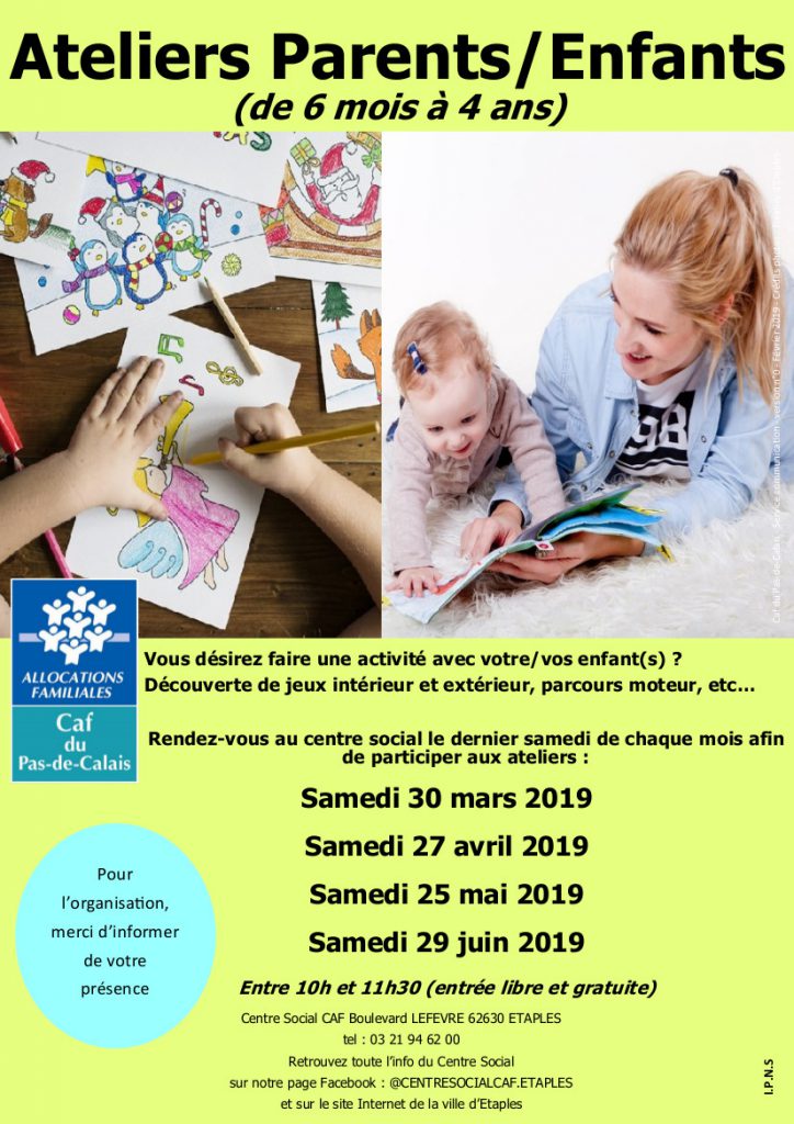 atelier-parents-enfants-cs-etaples