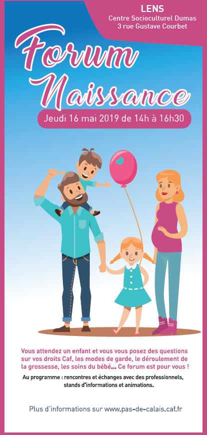 flyer-16-mai-2019-lens-01