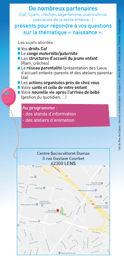 flyer-16-mai-2019-lens-02-1