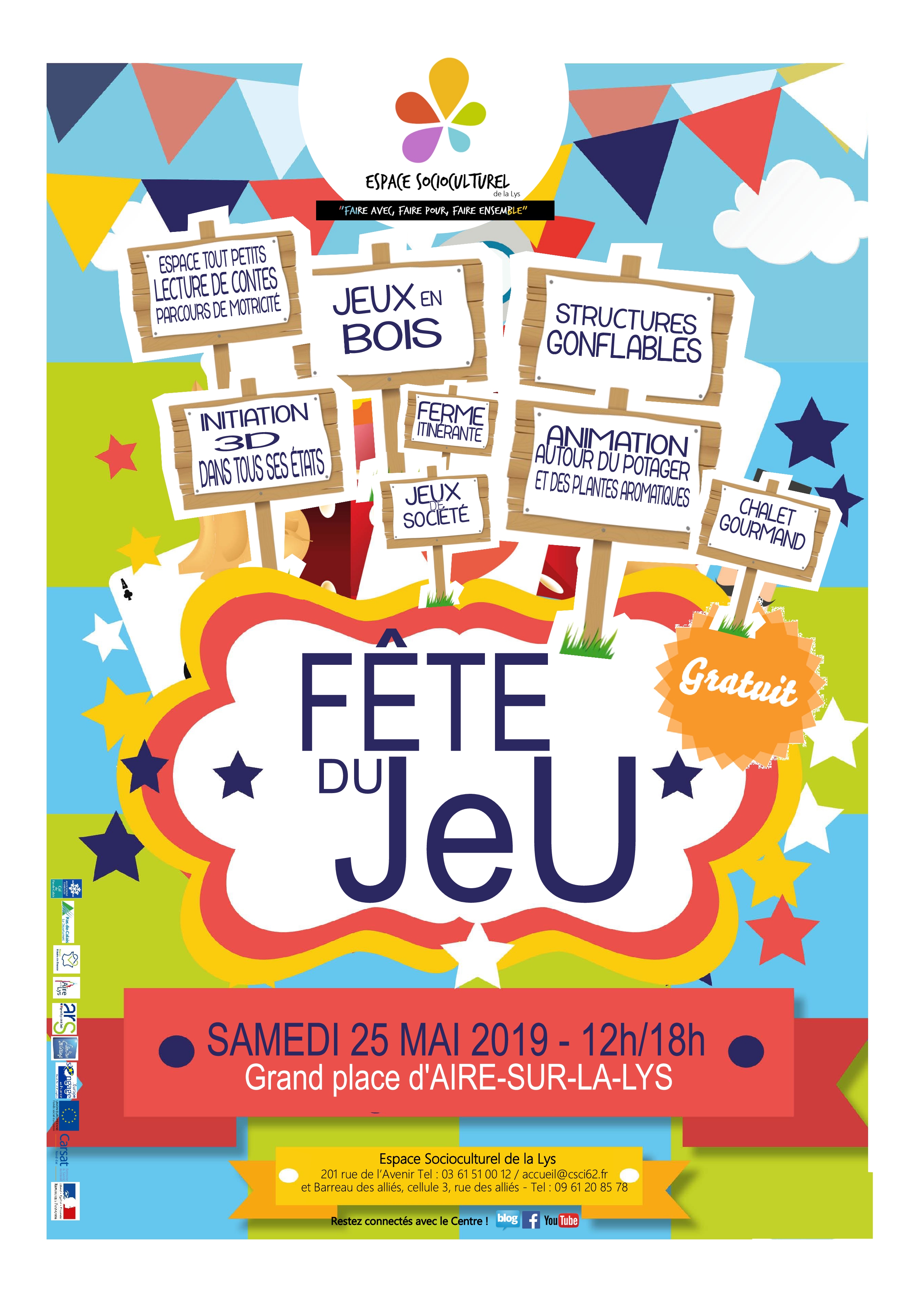 affiche-fete-du-jeu-2019