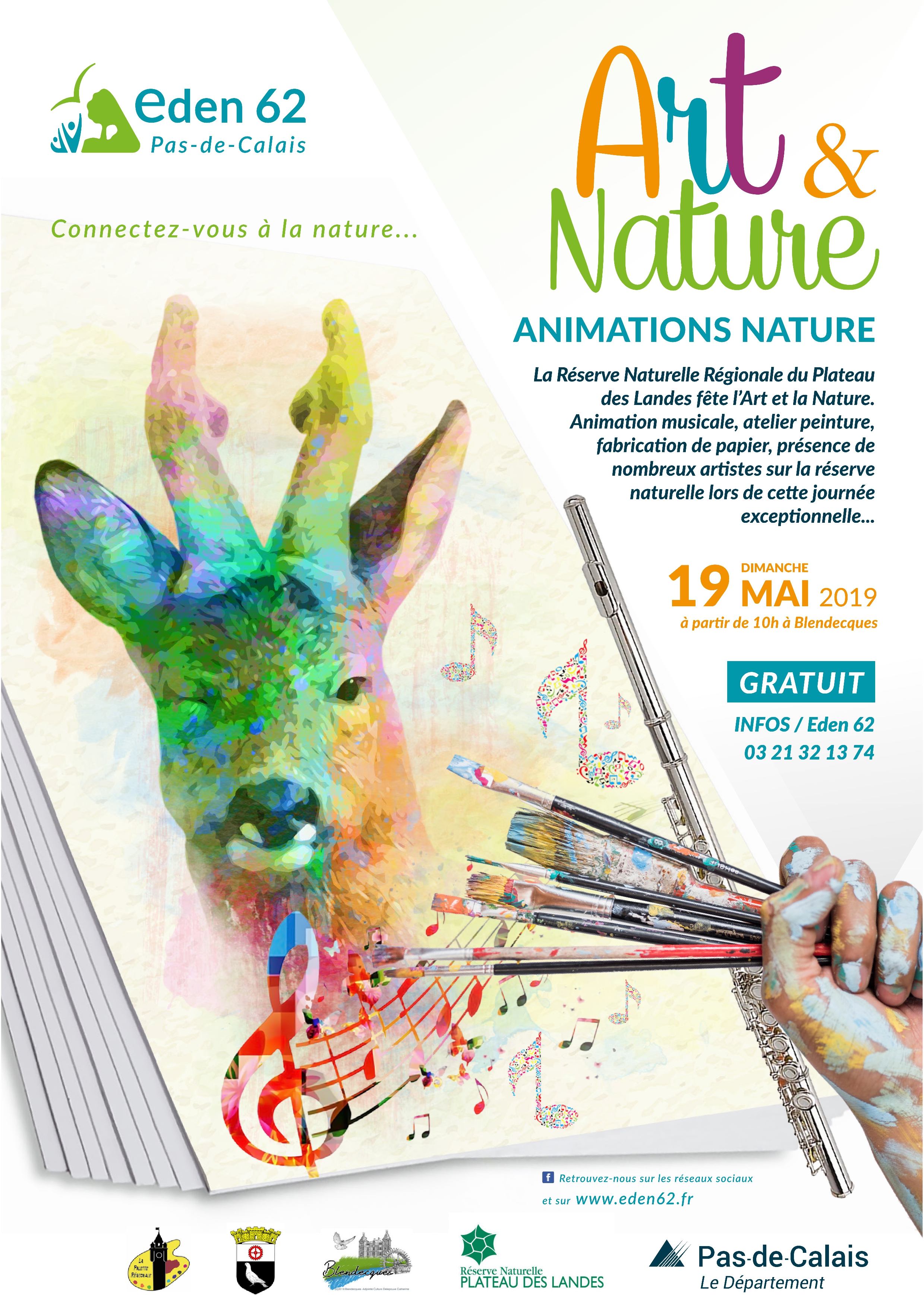 flyer_art_nature_blendecques-11