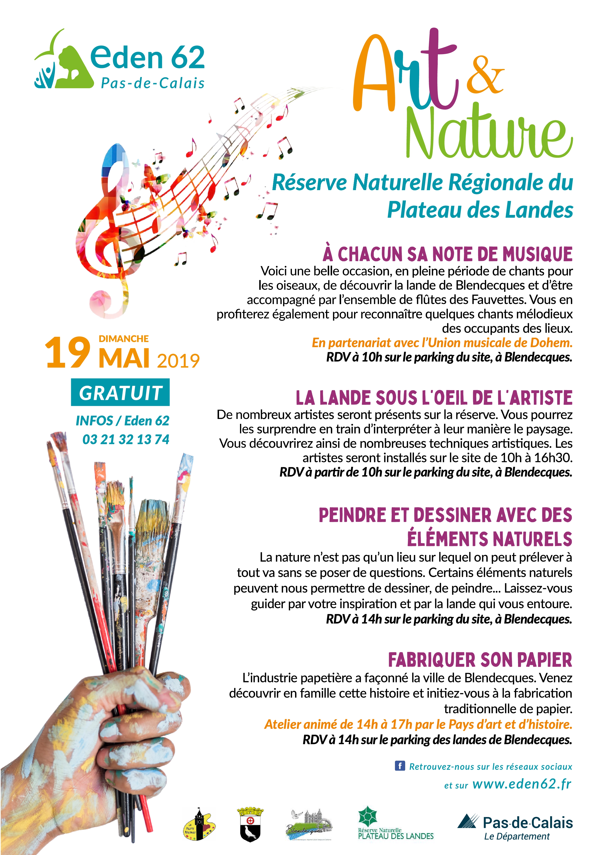 flyer_art_nature_blendecques-12