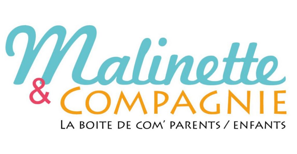 malinette-et-compagnie