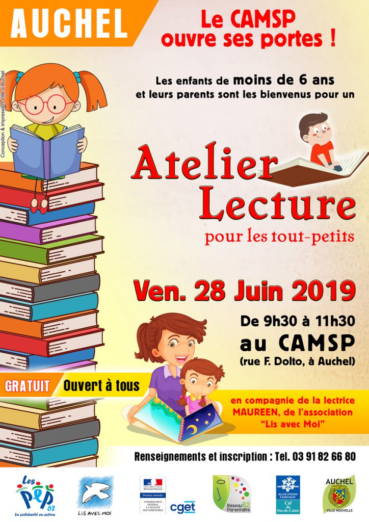 affichette-atelier-lecture-camsp-fb