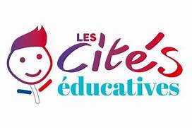 cités éducatives