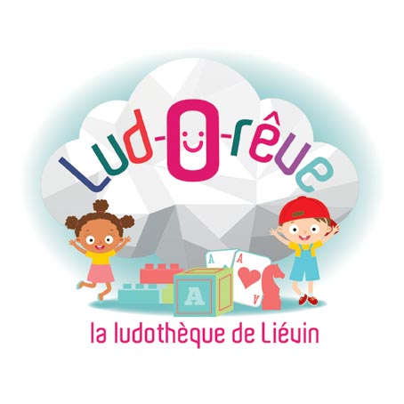 logo-ludoreve-logo