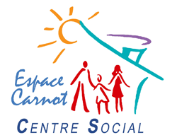Espace-Carnot-Le-Portel