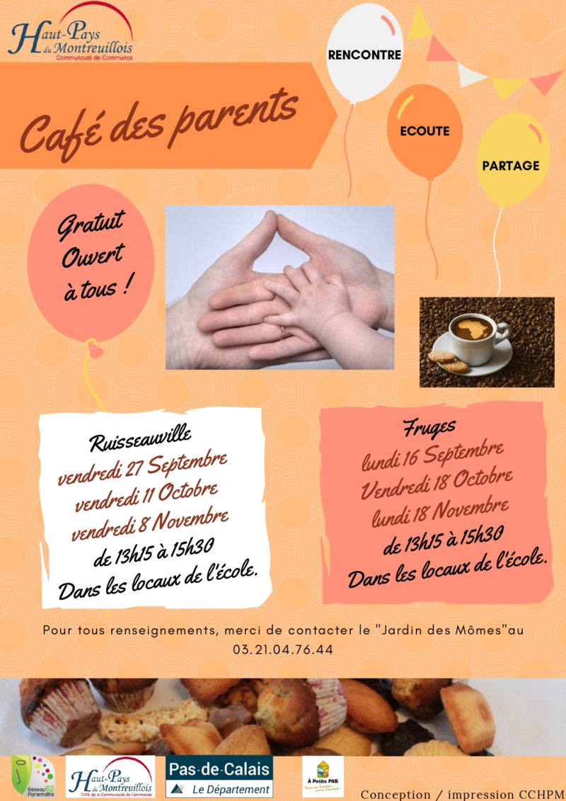 Café des parents 2nd semestre 2019 (1)_page-0001