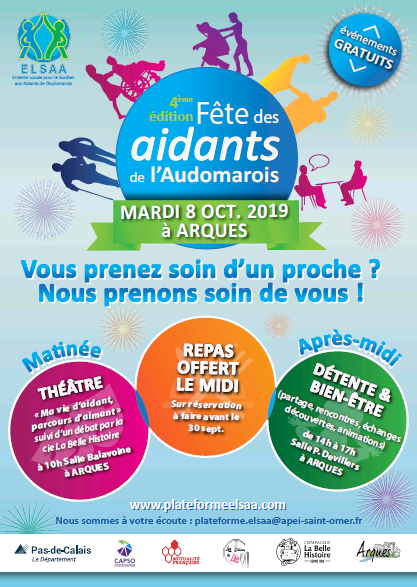 FDA 2019 flyer recto vdef