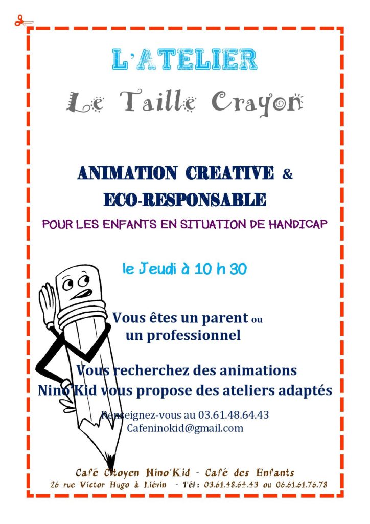 L Atelier-page-001(1)