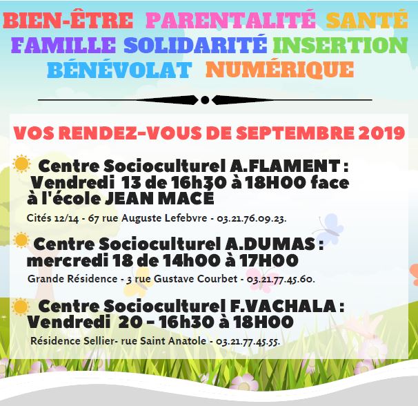 Rentrée 2019 02