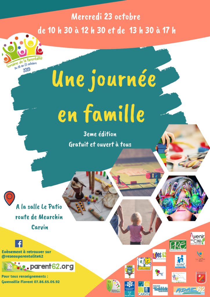 Une journée en famille 2019-page-001 (1)