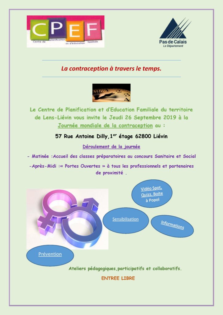 invitation journée de la contraception sept 2019-page-001
