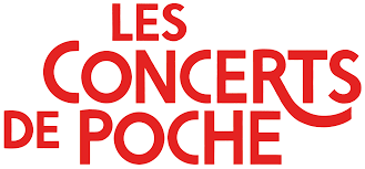 les concerts de poche