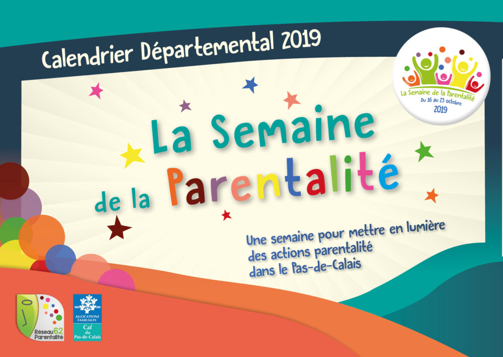 programme-departemental-1024x728