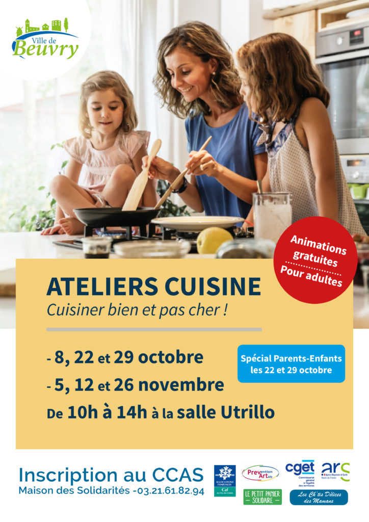 Ateliers_cuisine_adultes_manger_bouger