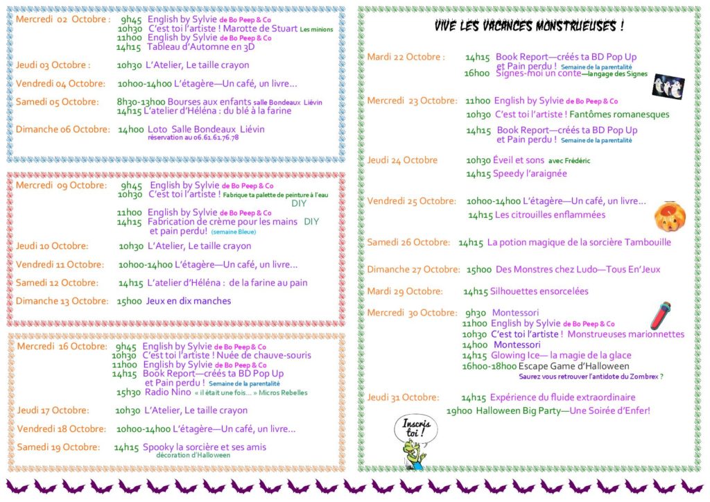 ProgramActivitéOctobre2019-page-002 (1)