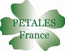 Pétales france