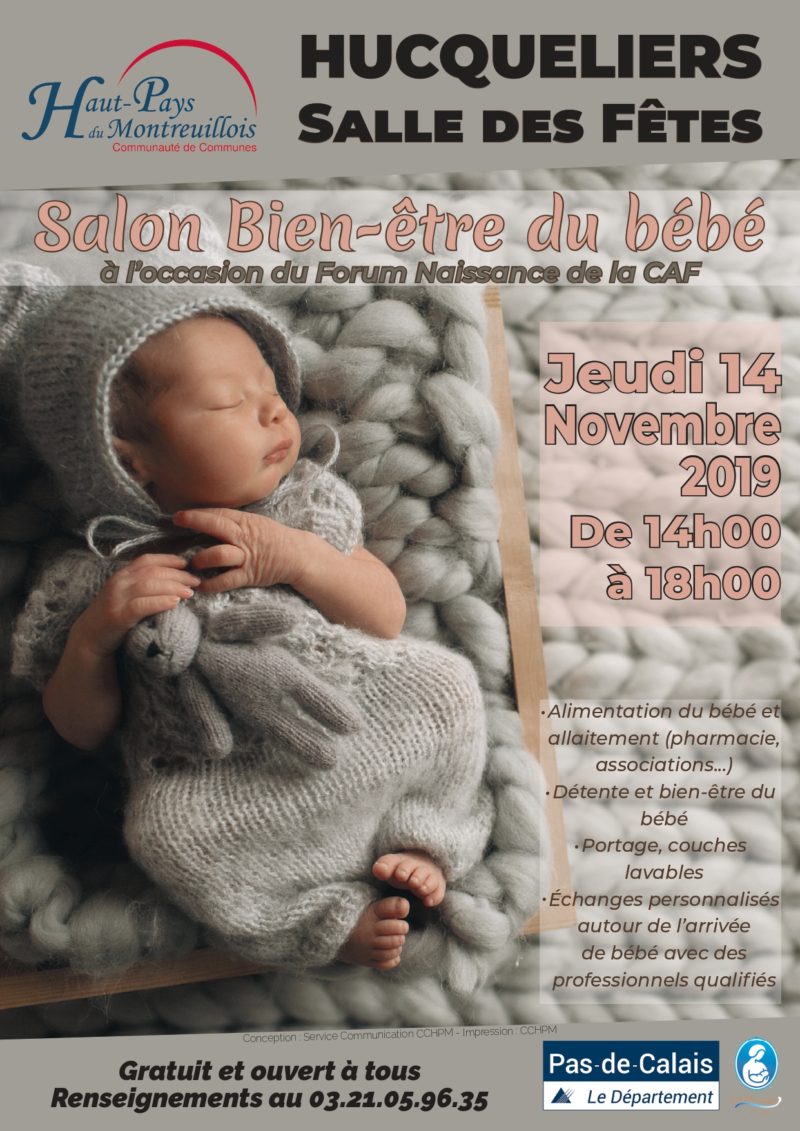 Salon Bien-être du Bébé_page-0001