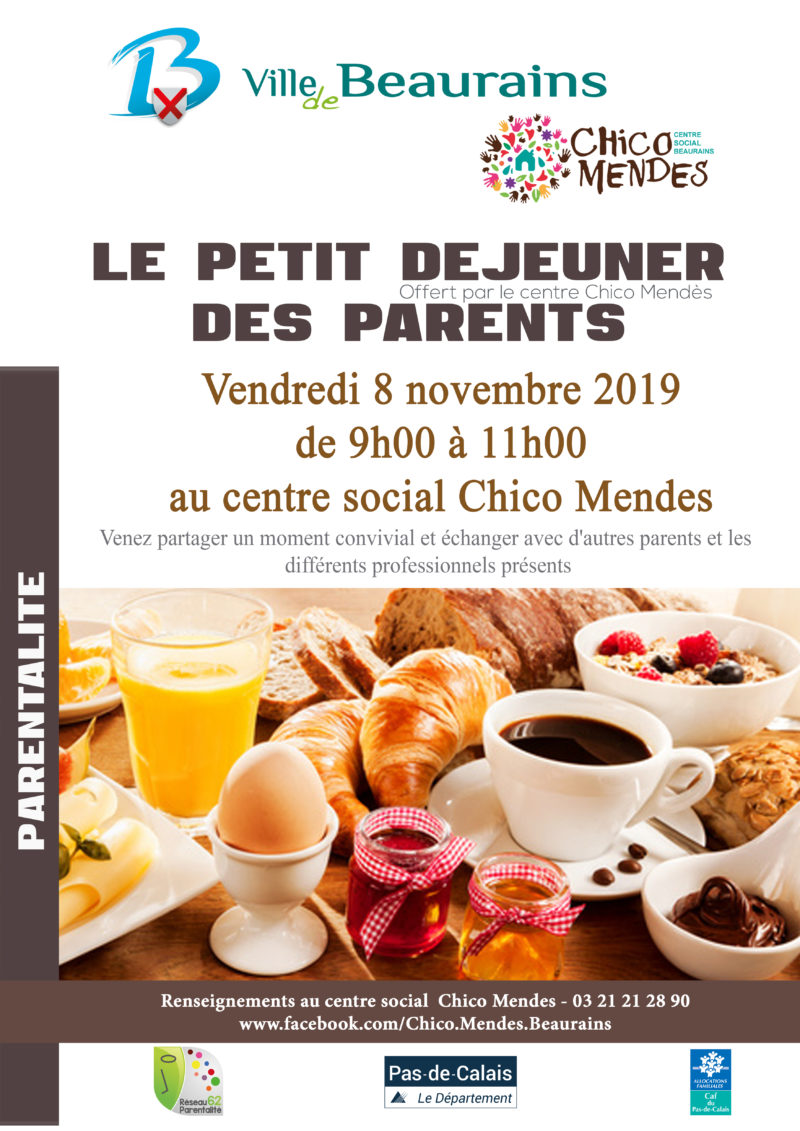 petit dej parents (1)