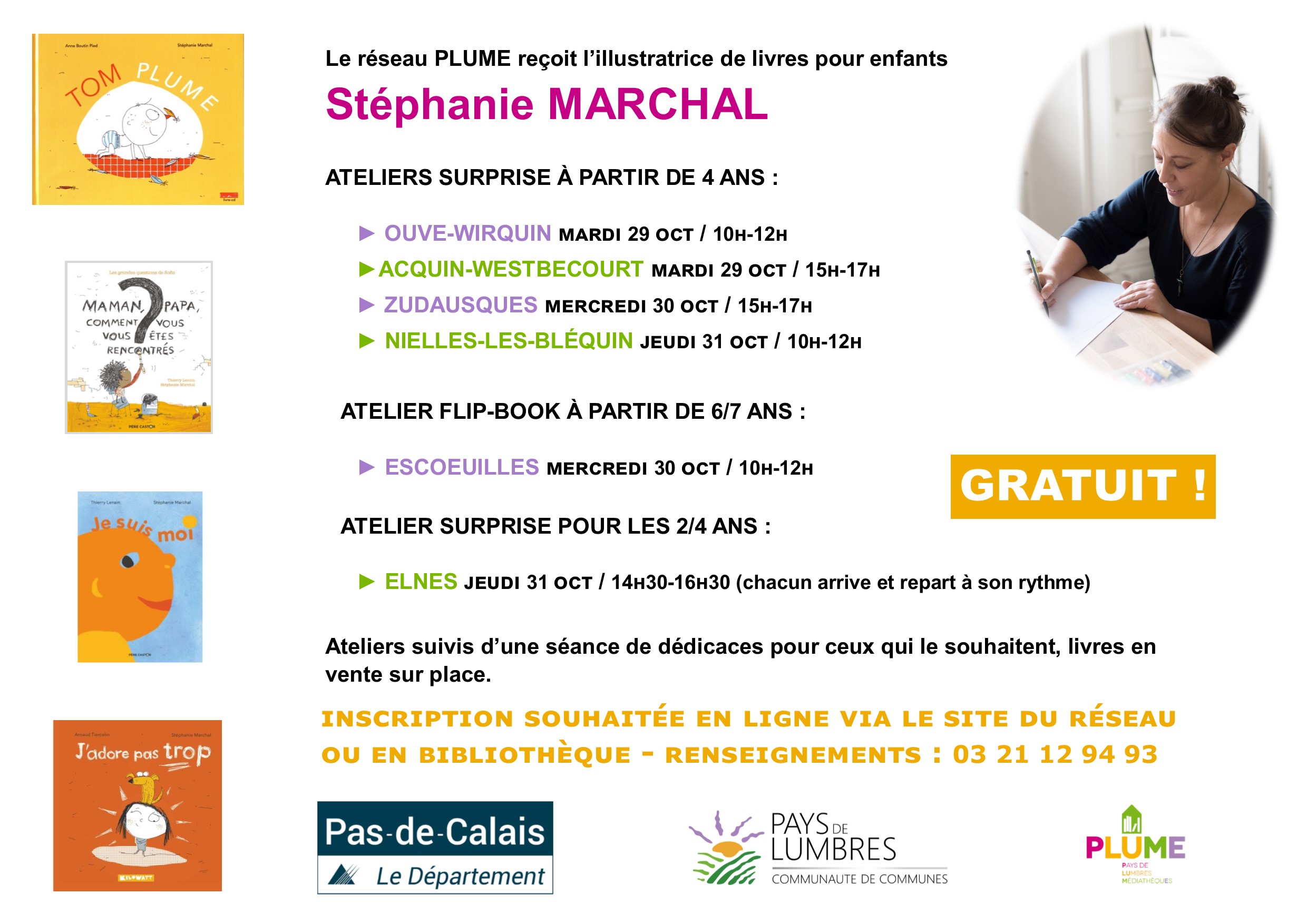 promo s marchal (1)