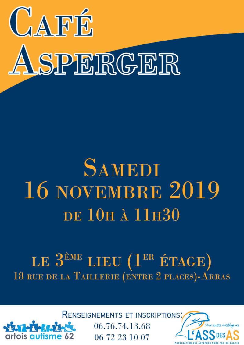 Affiche-16-novembre