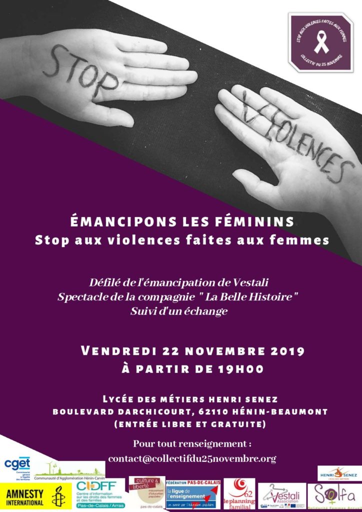 EMANCIPONS LES FEMININS Stop aux violences faites aux femmes_compressed-page-001